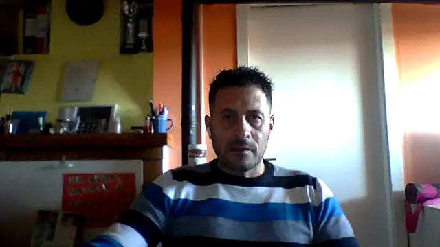 colosone online show from December 17, 2025, 10:09 am