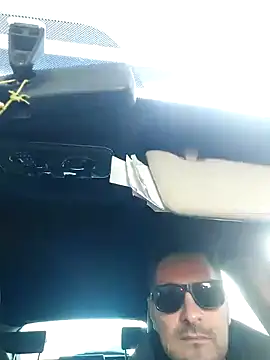 colosone online show from November 29, 2025, 10:37 am