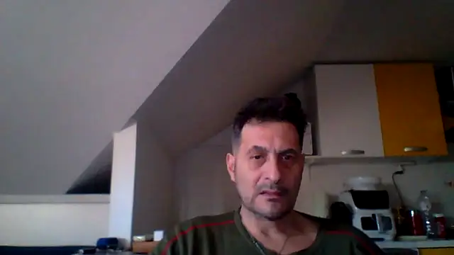 colosone online show from February 1, 2026, 8:23 am