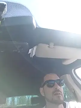 colosone online show from April 9, 2026, 9:59 am