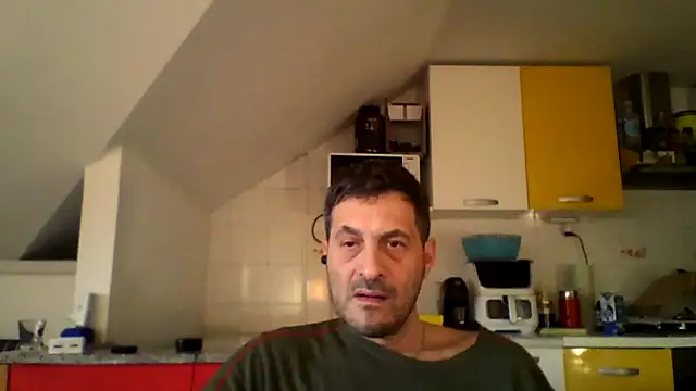 colosone online show from March 24, 2026, 6:02 am