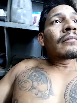 Snapshot of cielo420 chatting on April 7, 2026, 3:19 am cielo420 online show from April 7, 2026, 3:19 am