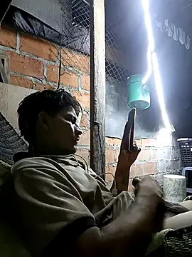 Snapshot of cielo420 chatting on April 10, 2026, 4:30 am cielo420 online show from April 10, 2026, 4:30 am