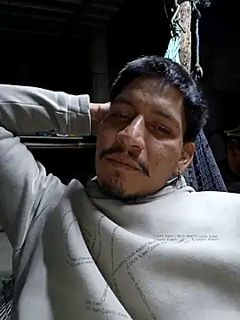 Snapshot of cielo420 chatting on April 13, 2026, 2:48 am cielo420 online show from April 13, 2026, 2:48 am