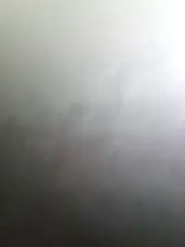 Snapshot of cielo420 chatting on April 17, 2026, 2:47 am cielo420 online show from April 17, 2026, 2:47 am