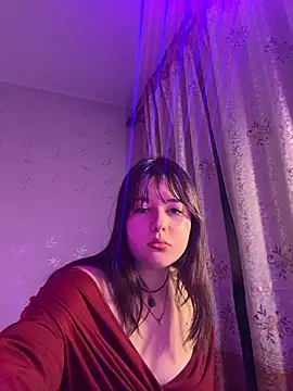 VertaLin online show from January 8, 2026, 5:52 pm