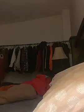 Eduardo280519 online show from January 16, 2026, 11:03 am