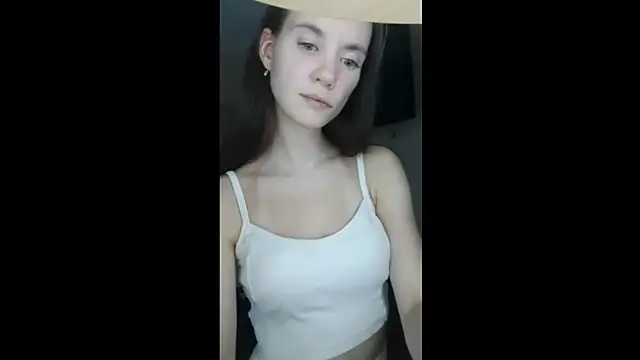 CindyDixon online show from January 16, 2026, 8:35 pm