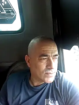 Snapshot of jared_vasquez chatting on April 20, 2026, 4:52 pm jared vasquez online show from April 20, 2026, 4:52 pm