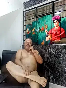 jared vasquez online show from June 12, 2026, 2:26 pm