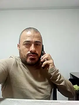 jared vasquez online show from February 3, 2026, 1:38 pm