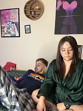 Doublebooked online show from January 7, 2026, 3:22 am