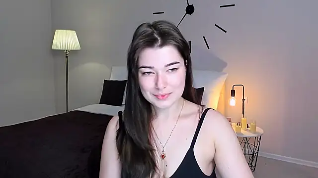 Snapshot of a_dorable chatting on February 9, 2026, 1:20 pm a dorable online show from February 9, 2026, 1:20 pm