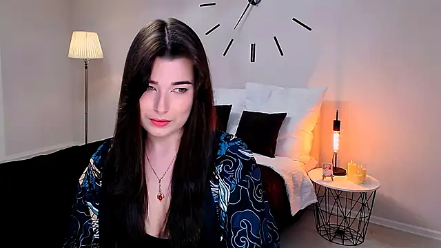 a dorable online show from March 6, 2026, 1:39 pm