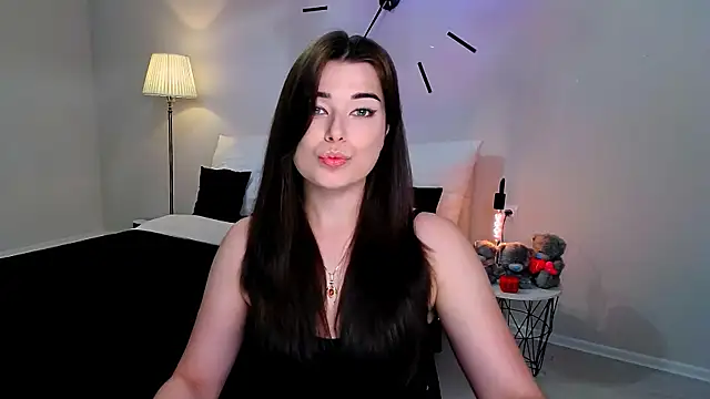 a dorable online show from May 11, 2026, 1:45 pm
