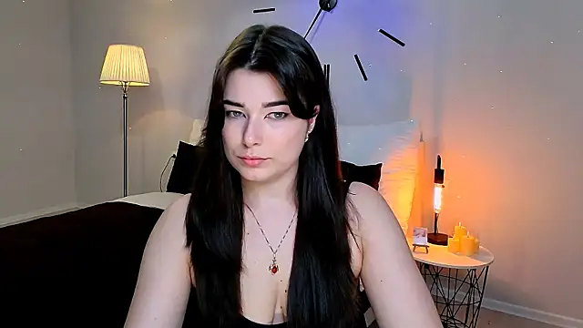 a dorable online show from March 27, 2026, 1:23 pm