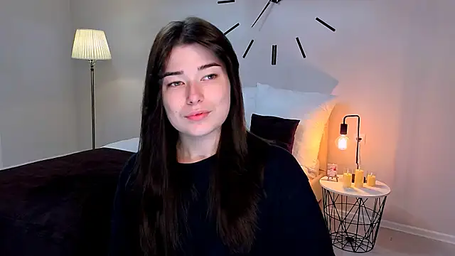 Snapshot of a_dorable chatting on February 14, 2026, 1:22 pm a dorable online show from February 14, 2026, 1:22 pm