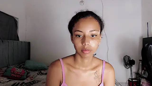 linda brown  online show from February 24, 2026, 12:28 pm