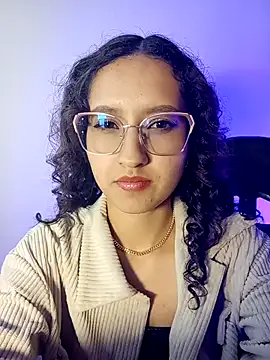 Snapshot of Sun_pussyhard chatting on January 8, 2026, 12:27 am Sun pussyhard online show from January 8, 2026, 12:27 am