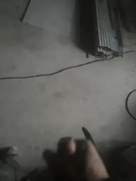 lechauddu36 online show from January 9, 2026, 4:25 pm