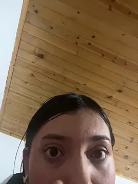 iam aliiXt online show from March 25, 2026, 12:33 am