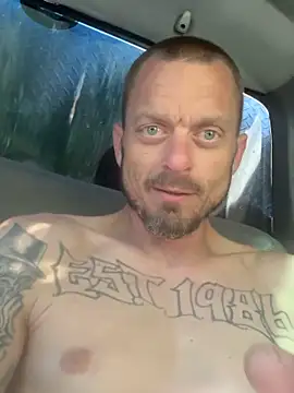 FuriousCore330 online show from April 21, 2026, 7:09 pm