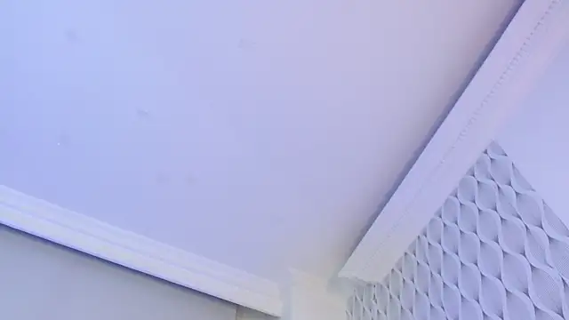 Collins luna online show from January 10, 2026, 7:09 pm