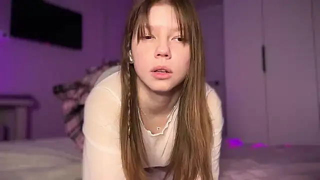 karalinhks online show from February 24, 2026, 6:09 pm