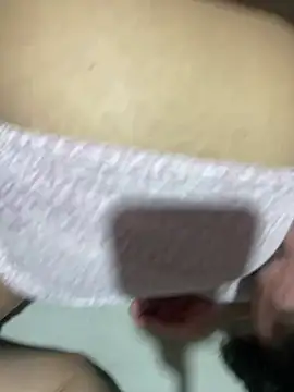 joel852 online show from February 5, 2026, 10:05 pm