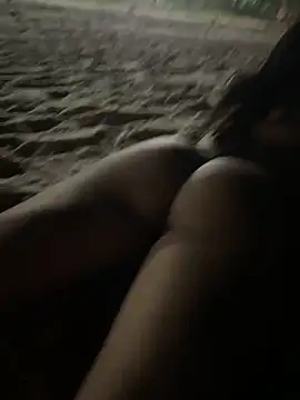 joel852 online show from February 13, 2026, 12:21 am