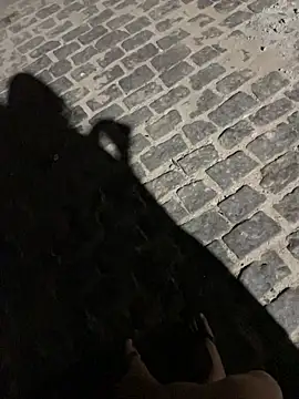 joel852 online show from February 16, 2026, 1:04 am