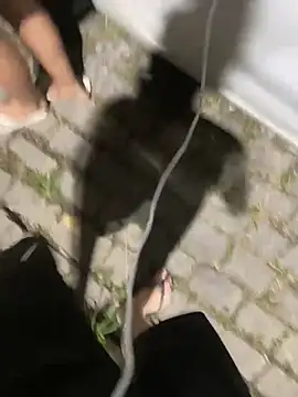 joel852 online show from March 18, 2026, 11:59 pm