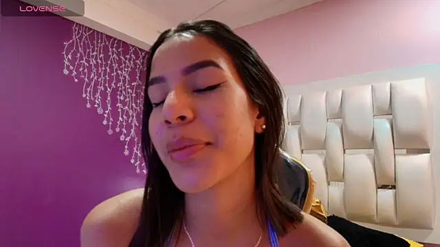 martiina 1 online show from January 10, 2026, 8:15 pm