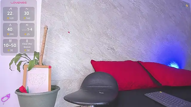 Treyk king online show from March 1, 2026, 4:12 am