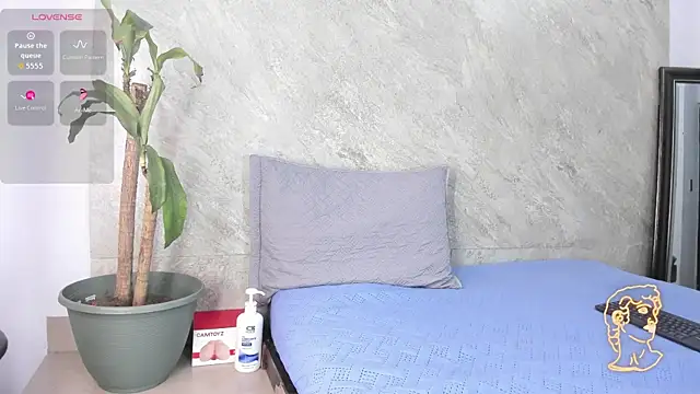 Treyk king online show from April 1, 2026, 4:25 am