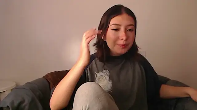 -Ivonnys online show from March 4, 2026, 9:33 pm