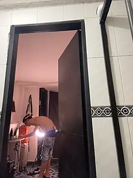 Zeus Bigcock21 online show from January 6, 2026, 12:14 am