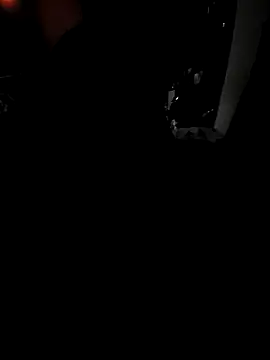 rohit16770 online show from April 11, 2026, 10:57 pm