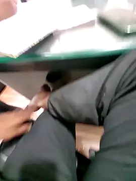 rohit16770 online show from April 10, 2026, 5:03 am