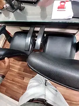 rohit16770 online show from April 2, 2026, 5:47 am