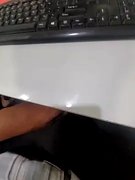 rohit16770 online show from March 27, 2026, 5:38 am