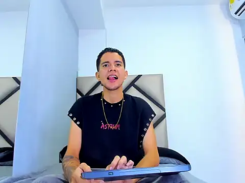 Maxxi- online show from January 9, 2026, 7:21 pm