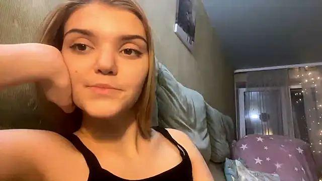 End joe online show from January 15, 2026, 7:06 pm