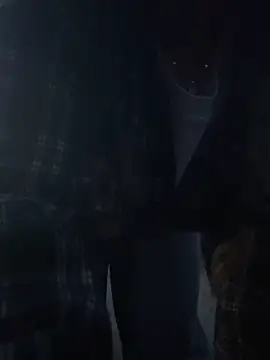 NSN 4lives online show from March 2, 2026, 6:15 pm