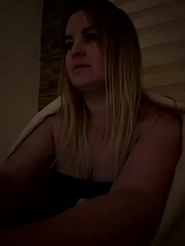 NSN 4lives online show from January 12, 2026, 11:53 pm