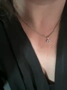 NSN 4lives online show from March 3, 2026, 7:15 am