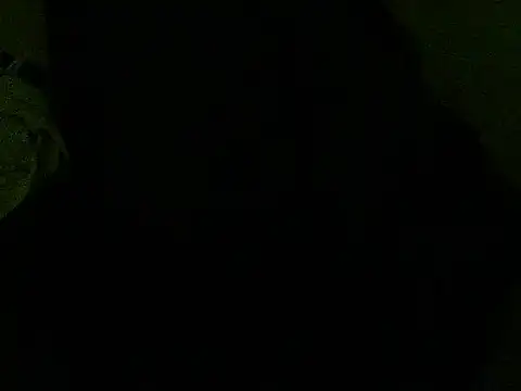 juhyut online show from January 5, 2026, 11:08 pm