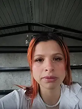 Snapshot of Cataleya_16 chatting on January 10, 2026, 8:15 pm Cataleya 16 online show from January 10, 2026, 8:15 pm