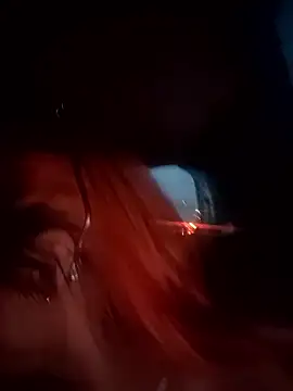 Snapshot of Cataleya_16 chatting on January 11, 2026, 11:11 pm Cataleya 16 online show from January 11, 2026, 11:11 pm