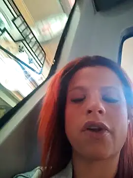 Cataleya 16 online show from February 22, 2026, 7:48 pm